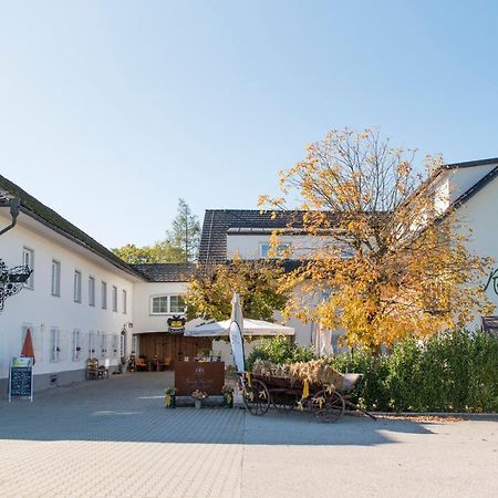 Bierhotel Ranklleiten Almtal Pettenbach المظهر الخارجي الصورة