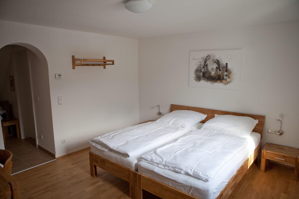 Bierhotel Ranklleiten Almtal Pettenbach المظهر الخارجي الصورة